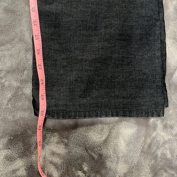 Mens jeans - Picture 9 of 16